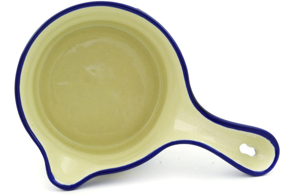 Gravy Boat 10 oz