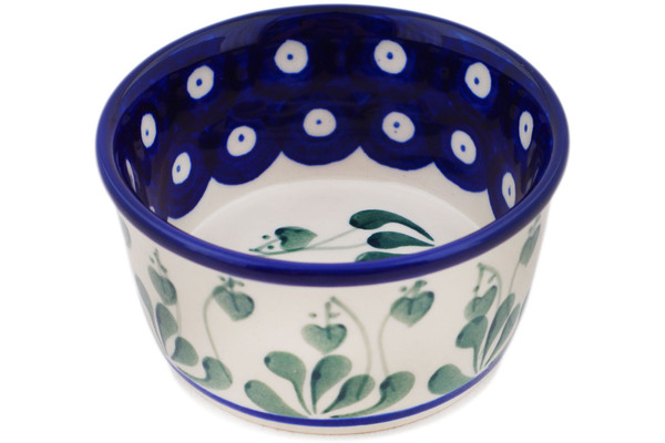 Ramekin Bowl