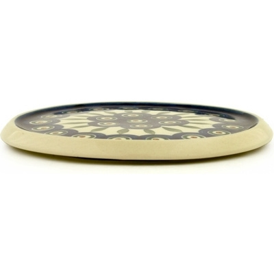 Trivet, hot plate