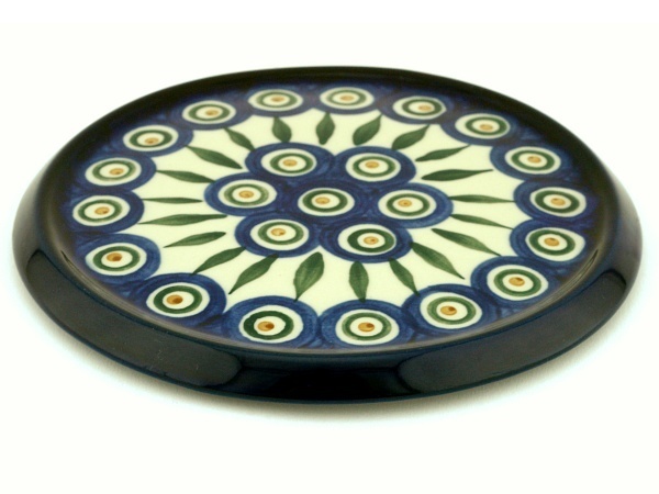 Trivet, hot plate