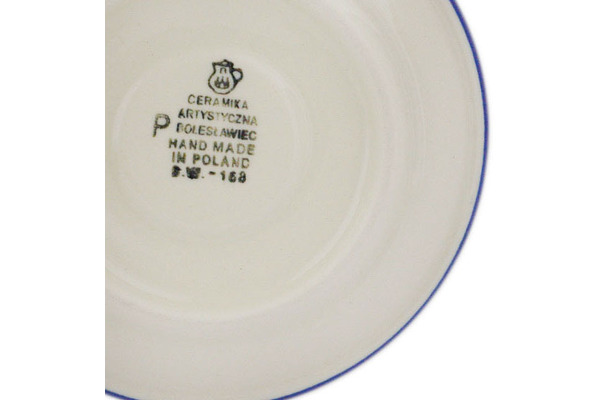 Christmas Tree Candle Holder 7"