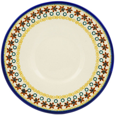 Saucer 7"