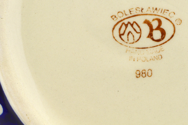 Bowl 10"