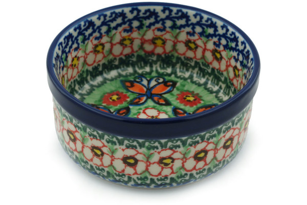 Ramekin Bowl