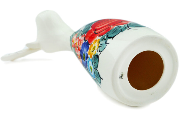 Reindeer Figurine  13"