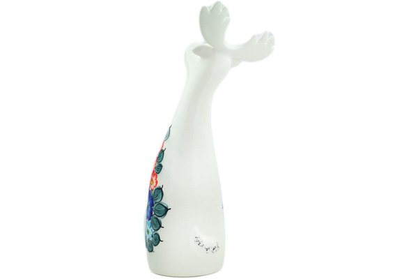 Reindeer Figurine  13"