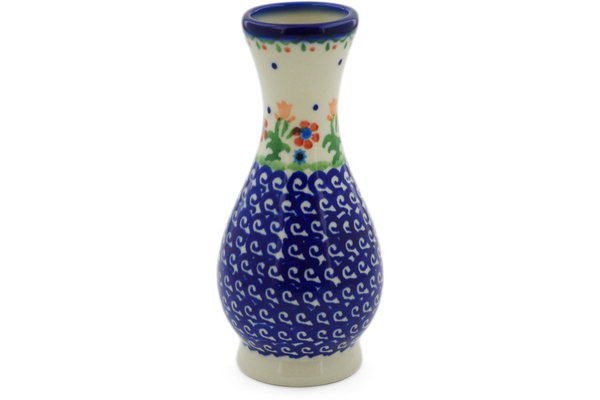 Vase 6"