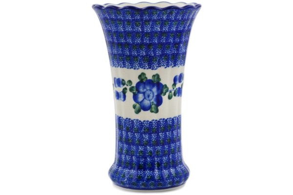 Vase 7"