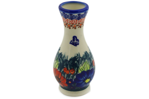 Vase 6"
