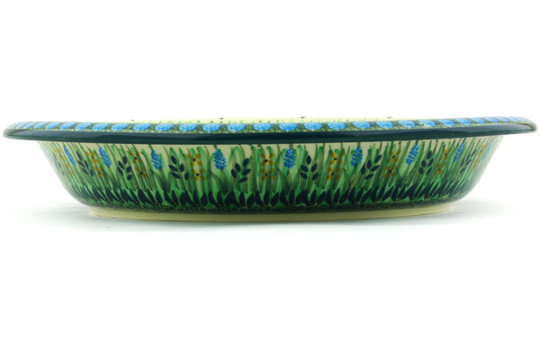 Bowl 12"