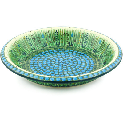 Bowl 12"