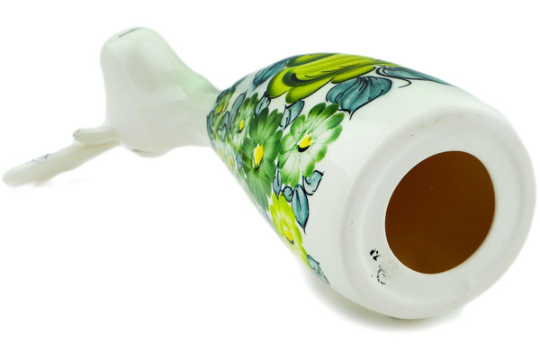 Reindeer Figurine  13"