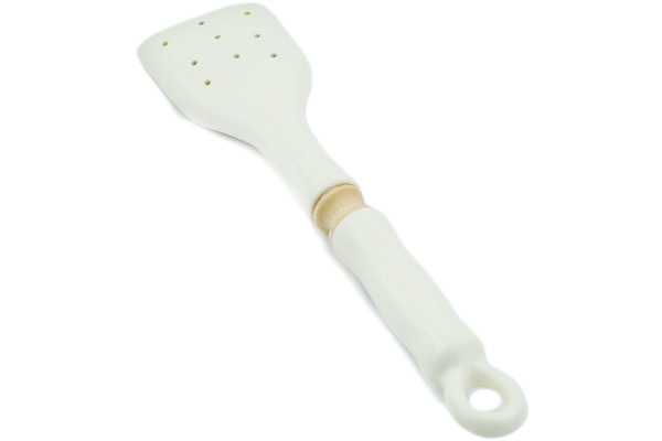 Spatula 12"