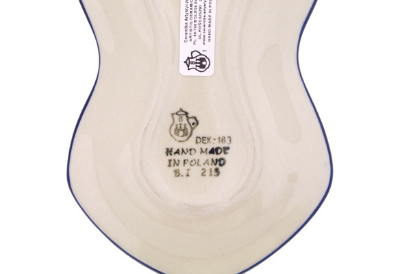 Salt and Pepper Set 7"