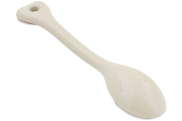 Spoon 5"