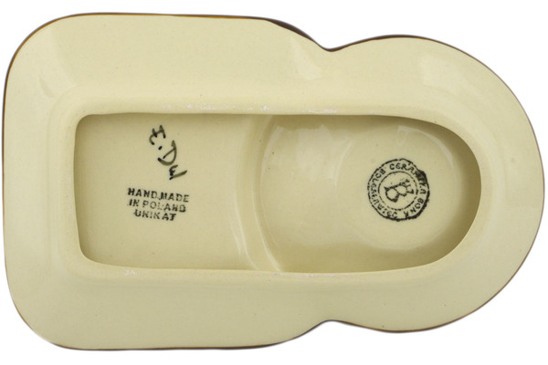 Cup with Saucer 7 oz