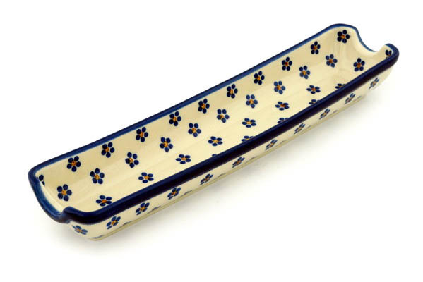 Rolling Pin Cradle 13"