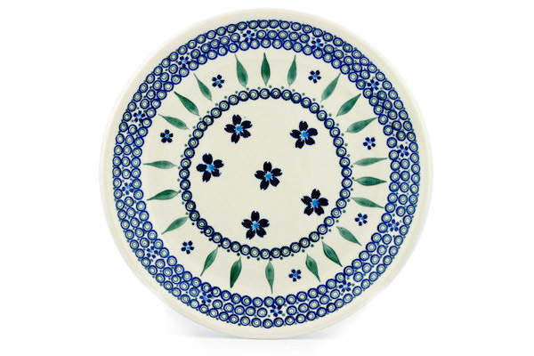 Platter 13"
