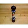 Pepper Grinder 8"
