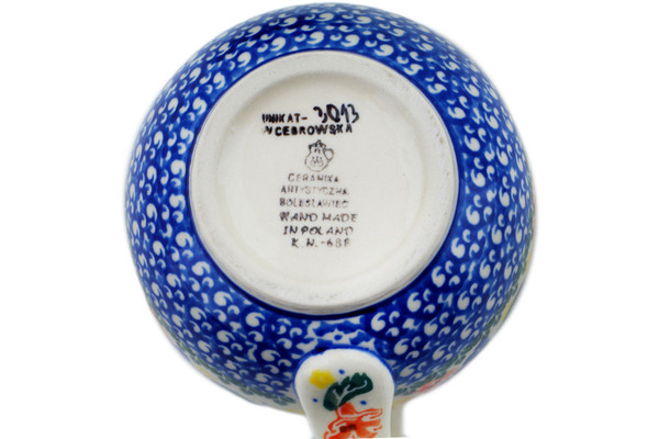 4-Piece Place Setting