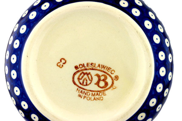 Tea or Coffee Pot 52 oz