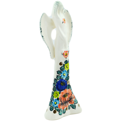 Angel Figurine