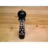 Pepper Grinder 8"