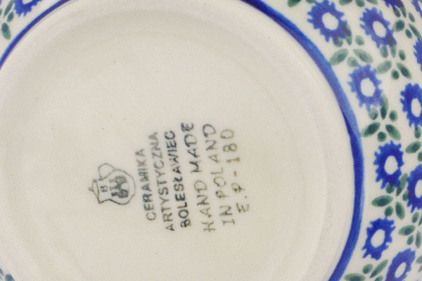 Tea or Coffee Pot 20 oz