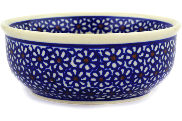 Bowl 5"