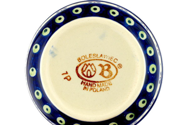 Bowl 5"