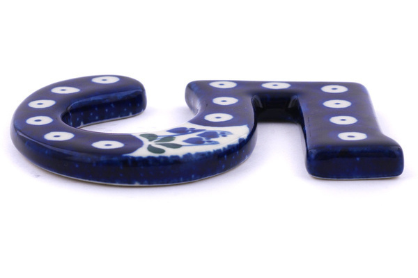 House Number FIVE (Five)