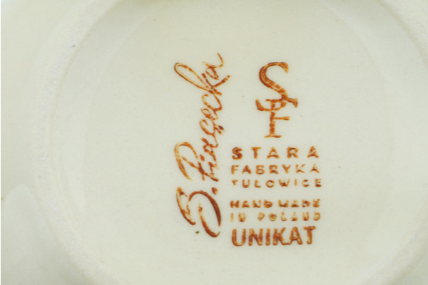 Tea or Coffee Pot 39 oz