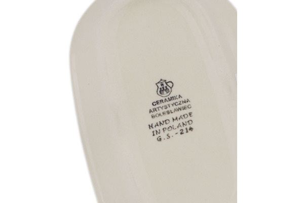 Salt and Pepper 3-Piece Set