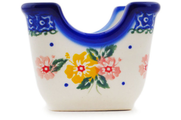 Sugar Packet Holder 3"