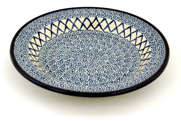 Pasta Bowl 10"