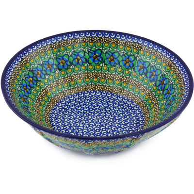 Bowl 10"