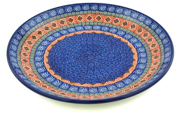 Dinner Plate