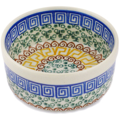 Ramekin Bowl