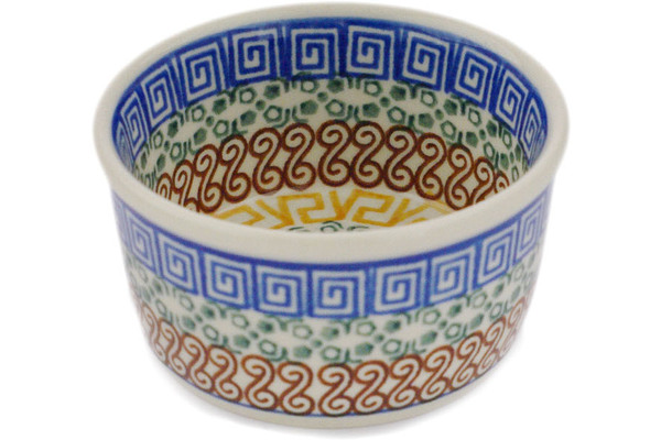 Ramekin Bowl