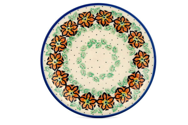 Plate 8"