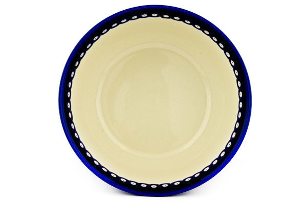 Bowl 11"