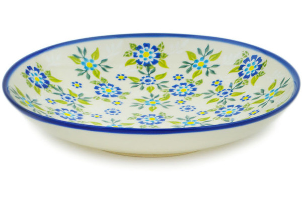 Pasta Bowl 9"