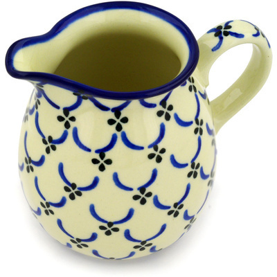 Pitcher 17 oz