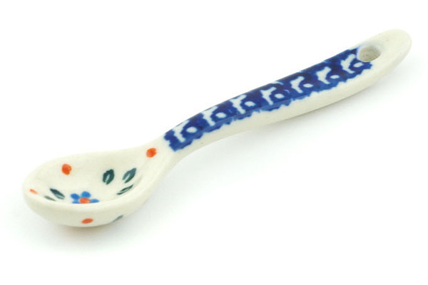 Spoon 4"