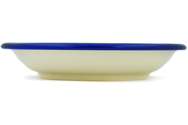 Pasta Bowl 9"