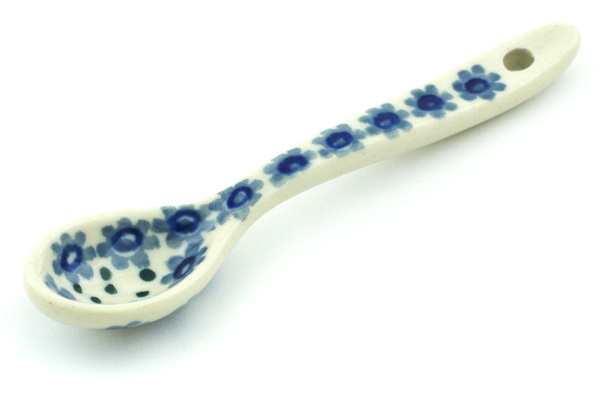 Spoon 4"