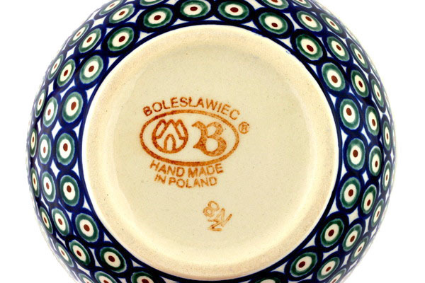 Bowl 6"