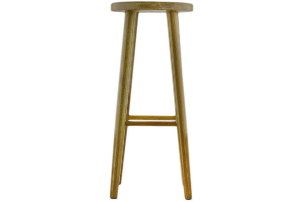 Stool "