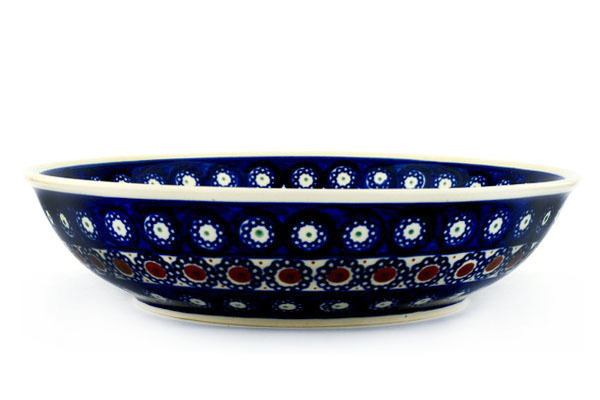Bowl 10"