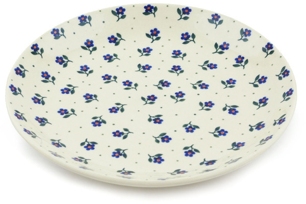 Dinner Plate